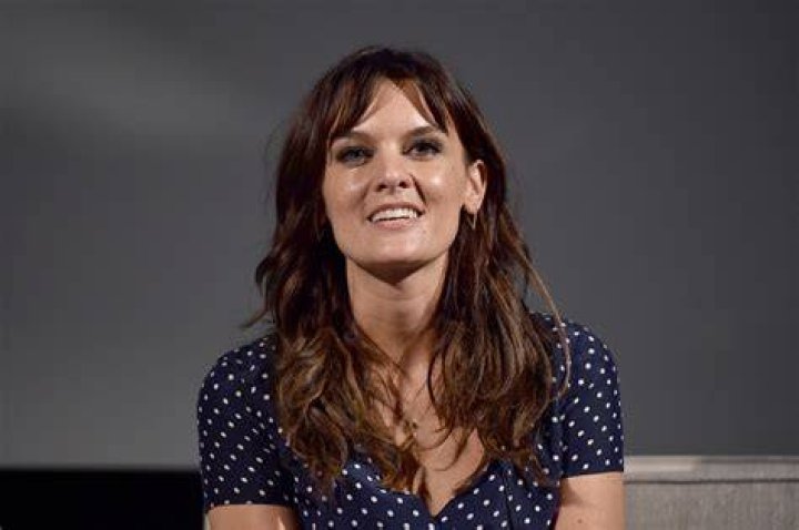 Frankie Shaw Net Worth