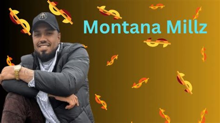 French Montana career earnings and networth