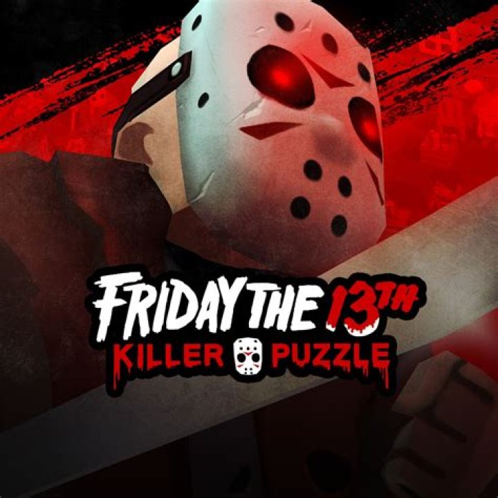 Friday The 13th: Killer Puzzle Is Also Prohibited From Creating New Content