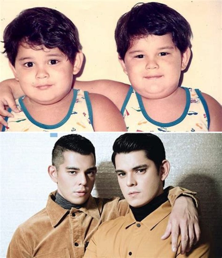 Froy Gutierrez siblings: Who are Froy Gutierrez siblings