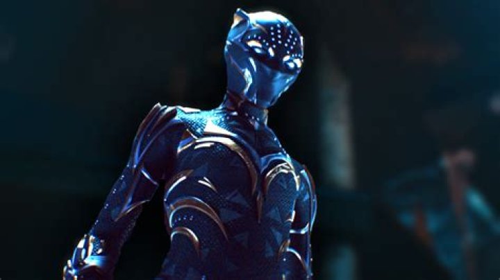 Genius ‘Wakanda Forever’ costume detail reveals the truth about Shuri’s Black Panther
