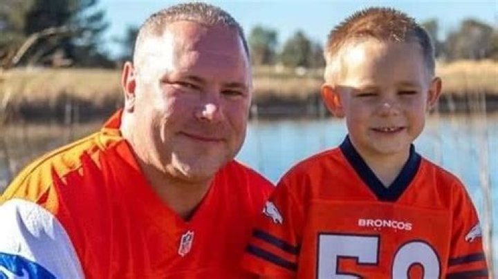 GoFundMe: In Loving Memory of Ryan Worden
