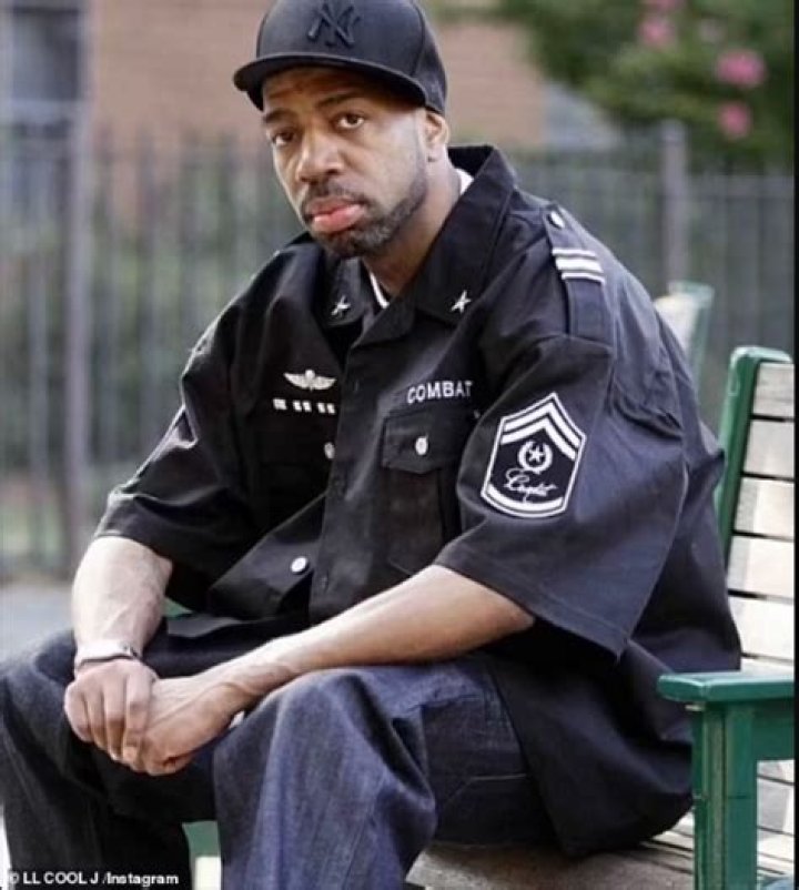 Grand Daddy I.U cause of death, wife, parents, net worth, funeral