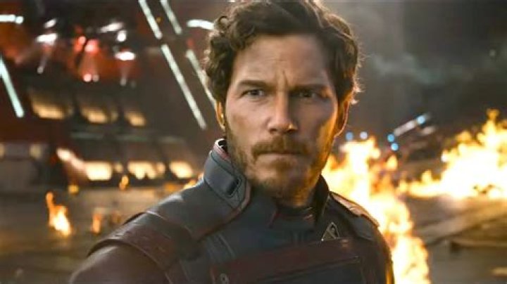 ‘Guardians of the Galaxy Vol. 3’ opens the floor to questions on the current state of the Quill clan