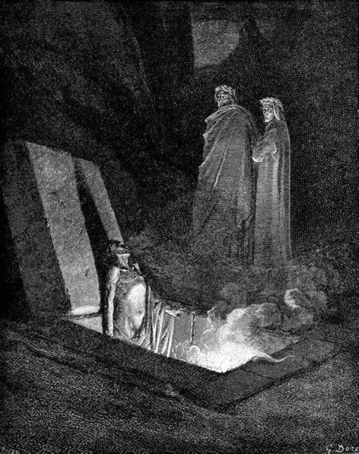 Gustave Doré Gustave Doré