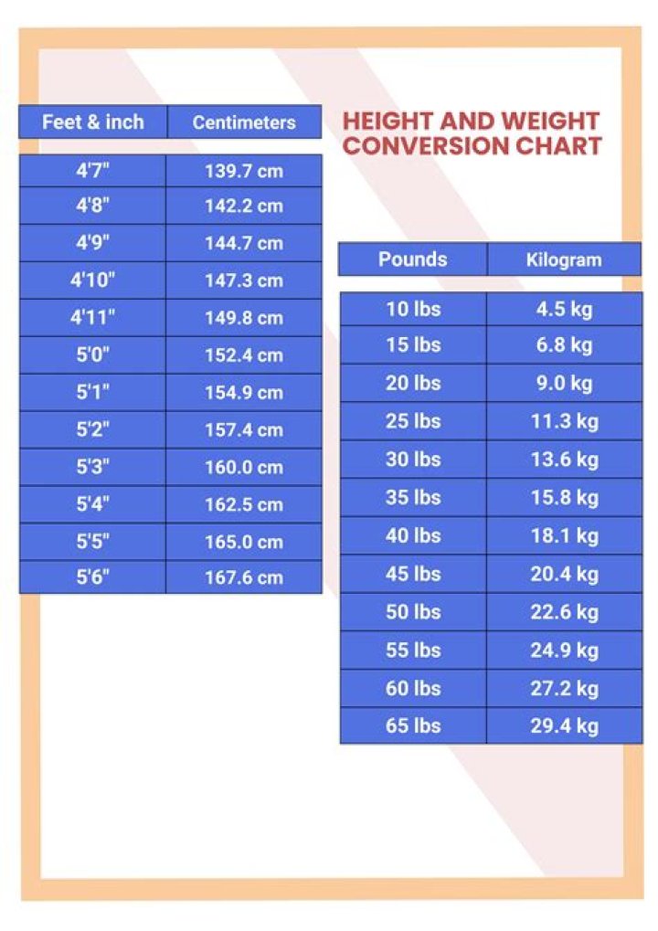 Haason Reddick height and weight – Measurement in meters, feet, KG and Ibs