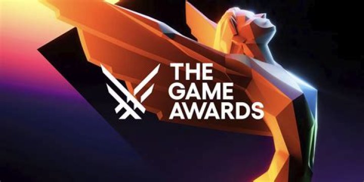 Hardwell Remixes Of A Legend Of Zelda Classic For The Game Awards