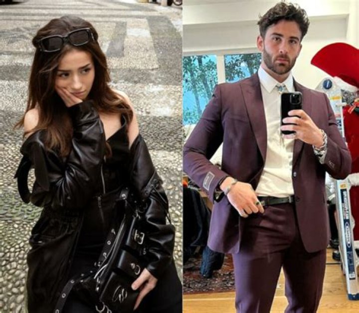 Hasan Piker girlfriend: Is Hasan Piker dating?