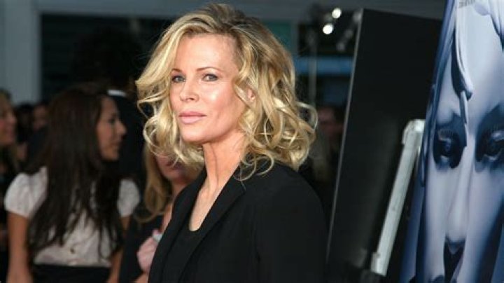 Here’s Kim Basinger’s net worth and why she bought and sold an entire town