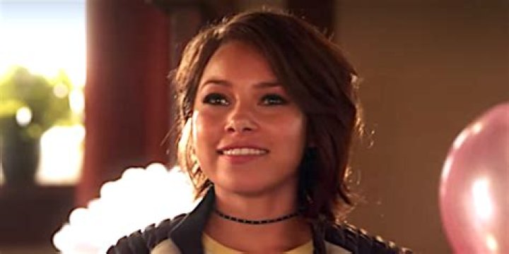 Here’s What To Expect From Nora West-Allen In The Flash Season 5