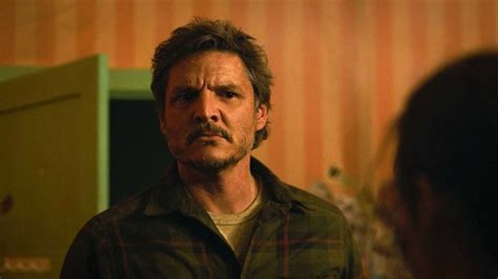 Here’s where you’ve seen ‘The Last of Us’ star Jeffrey Pierce