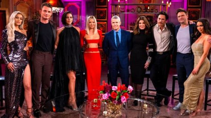 How is ‘Vanderpump Rules’ restaurant Schwartz and Sandy’s doing?