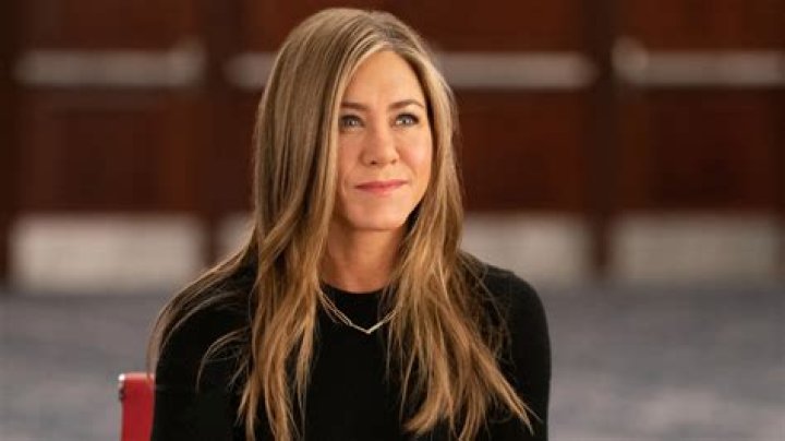  How Much Money Does Jennifer Aniston Make? Latest Income Salary
