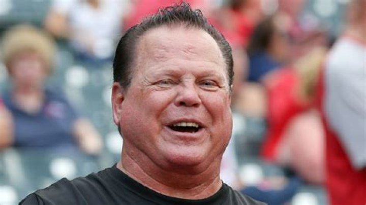
How Much Money Does Jerry Lawler Make? Latest Income Salary
