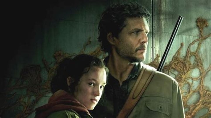 How old is Ellie in HBO’s ‘The Last of Us?’ When Ellie was born, explained
