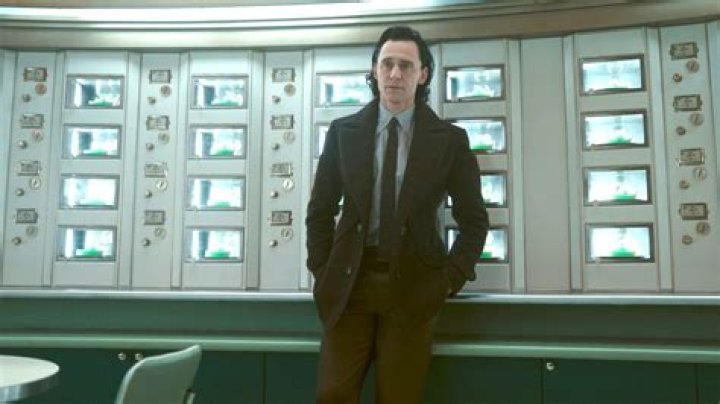 How old is Loki in season 2 of ‘Loki?’ The God of Mischief’s age, explained
