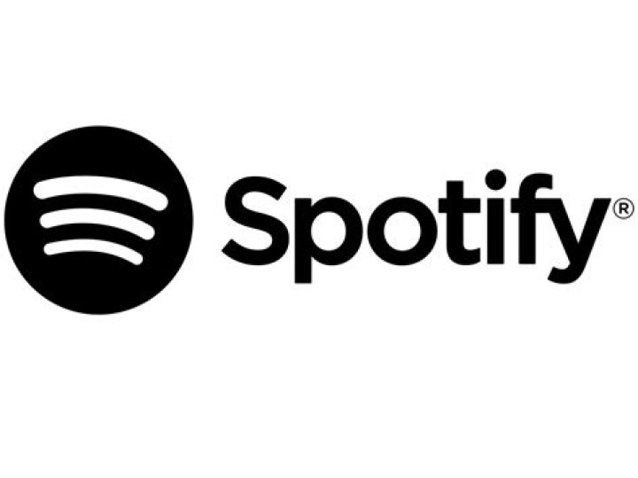 How to rewatch your 2022 Spotify Wrapped