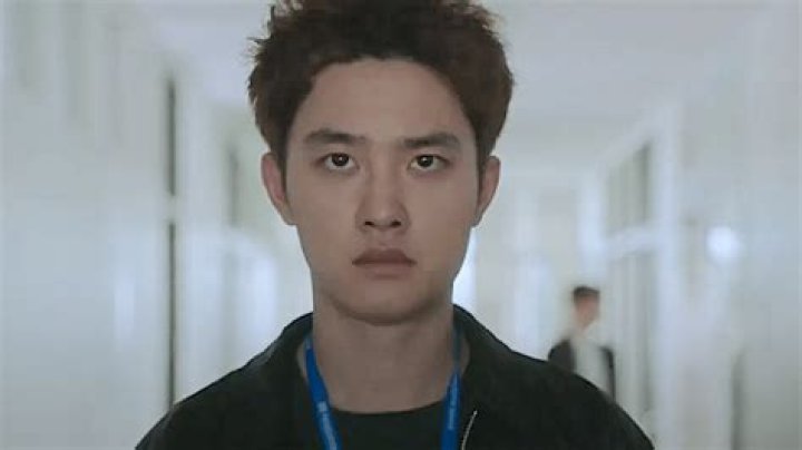 How to watch the new K-Drama ‘Bad Prosecutor’, starring EXO’s D.O.