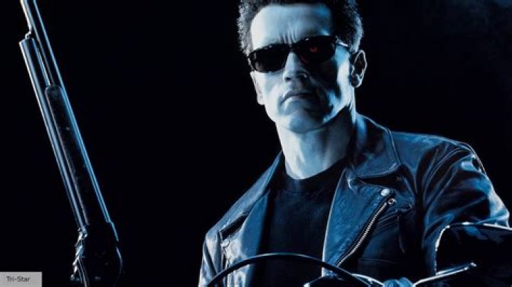 How to watch the ‘Terminator’ movies in order