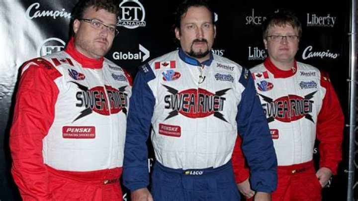 How to watch the ‘Trailer Park Boys’ series and movies in order