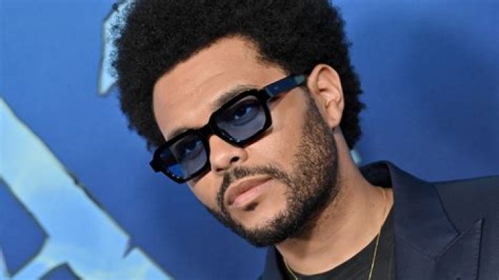 ‘I’m getting ready to close the Weeknd chapter’: The Weeknd hints at his split from music after 14 years