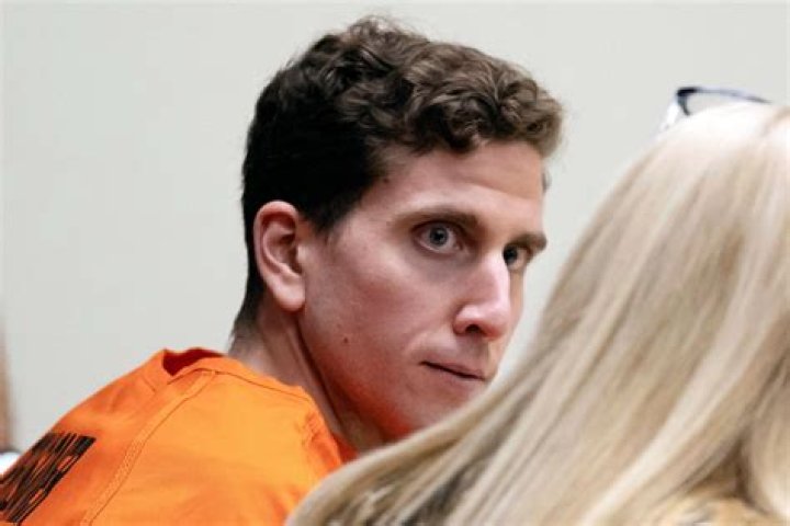 Idaho Student Murders case: Who is Bryan Kohberger’s family?