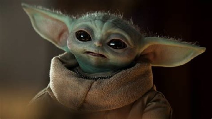 If Din returns to the Children of the Watch, will Grogu finally get his helmet?