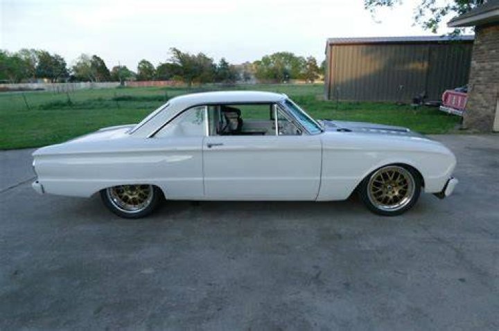 Image result for Aaron Kaufman