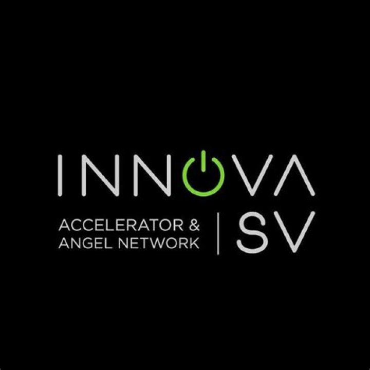 Innova SV