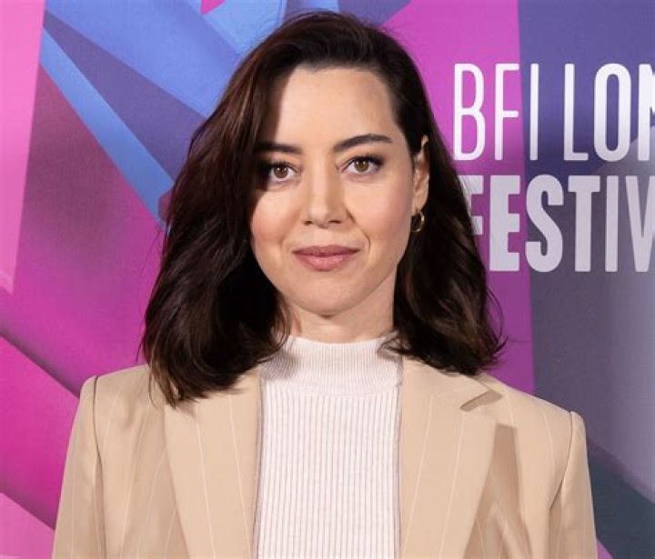 Is Aubrey Plaza white? Is Aubrey Plaza Spanish or Mexican?