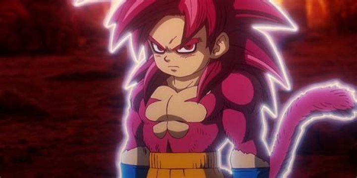 Is ‘Dragon Ball Daima’ canon?