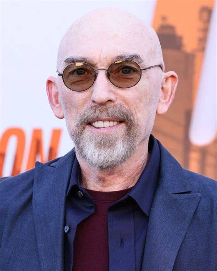 Is Jackie Earle Haley Joining The Batman?