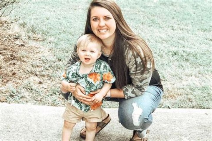 Is Kaitlan Collins mother Kristi Collins still alive?