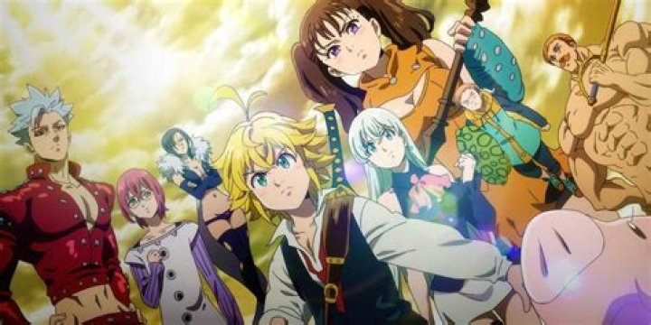 Is ‘The Seven Deadly Sins’ anime and manga over?