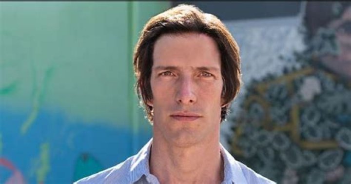 Iv&aacute;n Bustillo