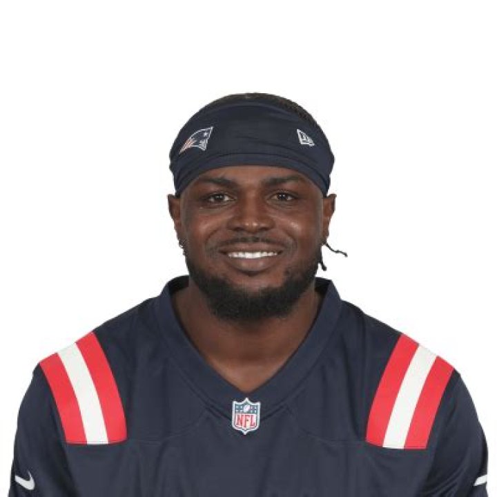 Jabrill Peppers: Career stats, height, weight, family, college, teams, salary, net worth