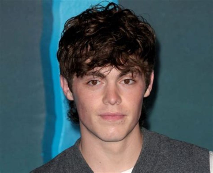 Jack Champion career earnings, salary and net worth