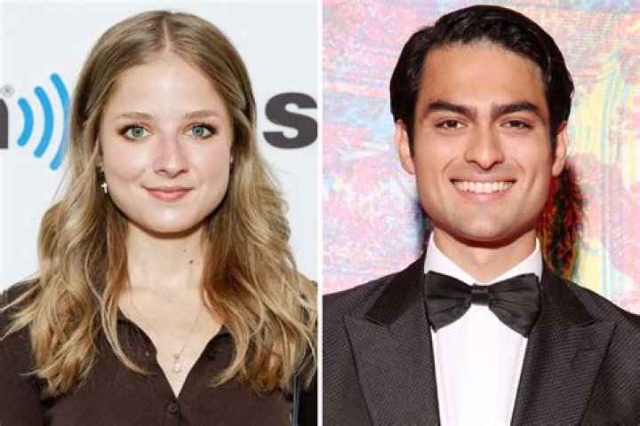 Jackie Evancho, age, height, siblings, patents, Instagram, net worth