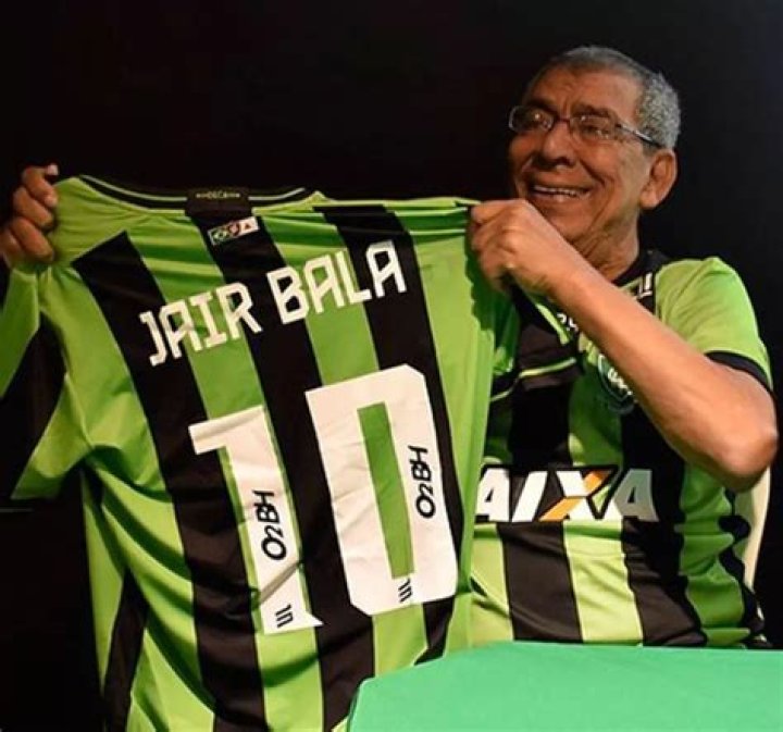 Jair Bala cause of death: How did Jair Bala die?