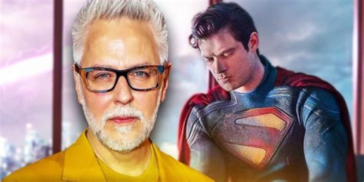 James Gunn shares a one-stop shop for all the latest news on your new favorite MCU character