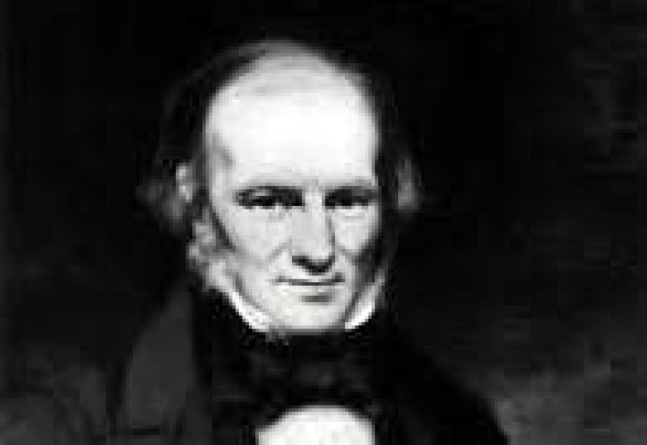James Young (Chemist) James Young (Chemist)