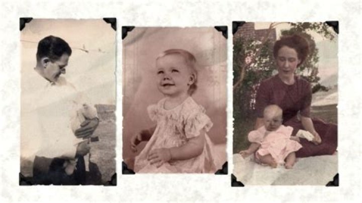 Janis Joplin parents: Meet Seth Joplin, Dorothy Joplin