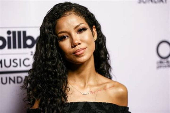 Jhené Aiko salary and net worth