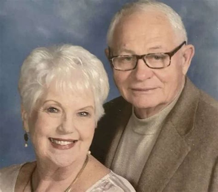 Jim Mueller cause of death, wife, children, sportscaster's funeral