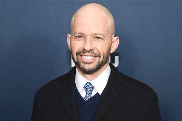 Jon Cryer Net Worth
