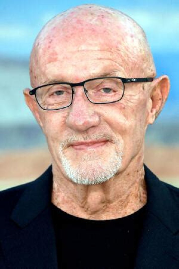 Jonathan Banks - Bio, Facts, Family Life of Actor
