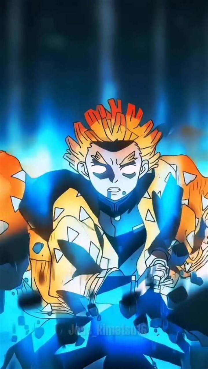 Jose_kimetsu16