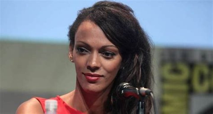 Judith Shekoni Bra Size, Age, Weight, Height, Measurements