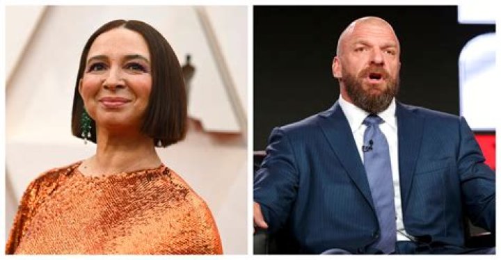 July 27 Birthdays Of Famous People