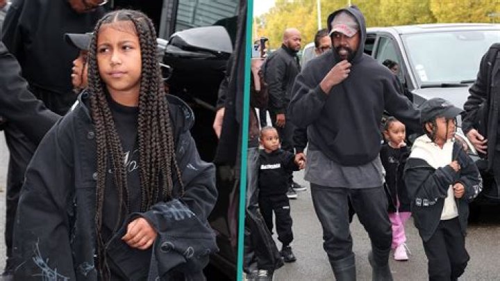 Kanye West siblings: Who are Kanye West siblings?